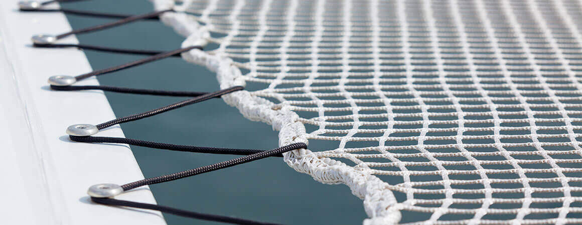 Safety net